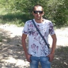 Дмитрий, 34, г.Волгоград Дмитрий, 34, г.Волгоград