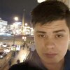 Moshet, 28, г.Нижний Новгород Moshet, 28, г.Нижний Новгород