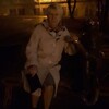 валентина, 58, г.Йошкар-Ола валентина, 58, г.Йошкар-Ола