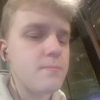 иван, 18, г.Балашиха иван, 18, г.Балашиха