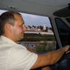 Александр, 42, г.Ярцево Александр, 42, г.Ярцево