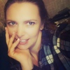 Ольга, 37, г.Краснодар Ольга, 37, г.Краснодар