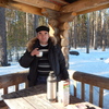 Василий, 54, г.Саров (Нижегородская обл.) Василий, 54, г.Саров (Нижегородская обл.)