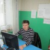 фирдат, 41, г.Верхнеяркеево фирдат, 41, г.Верхнеяркеево