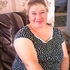 Наташа, 37, г.Горняк Наташа, 37, г.Горняк