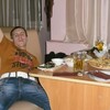 серега, 28, г.Ртищево серега, 28, г.Ртищево