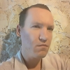 Roman, 32, г.Саранск Roman, 32, г.Саранск