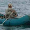 Фёдор, 71, г.Владивосток Фёдор, 71, г.Владивосток