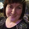 Ольга, 42, г.Винзили Ольга, 42, г.Винзили