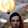 иван, 29, г.Верхняя Тура иван, 29, г.Верхняя Тура