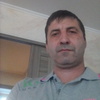 Алексей-Николаевич, 46, г.Саранск Алексей-Николаевич, 46, г.Саранск