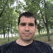 Вадим 41 Нальчик