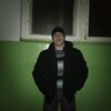 Алексей, 33, г.Арзамас Алексей, 33, г.Арзамас