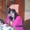виктория, 33, г.Злынка виктория, 33, г.Злынка