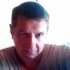 юра, 40, г.Бижбуляк юра, 40, г.Бижбуляк