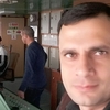 Аа, 38, г.Темрюк Аа, 38, г.Темрюк