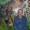 ильдус, 58, г.Прокопьевск ильдус, 58, г.Прокопьевск