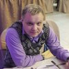 Александр, 35, г.Выборг Александр, 35, г.Выборг