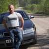 алик, 42, г.Вытегра алик, 42, г.Вытегра