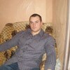 lifield, 39, г.Владикавказ lifield, 39, г.Владикавказ