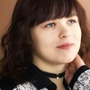 Анастасия Жандилова, 24, г.Лесосибирск Анастасия Жандилова, 24, г.Лесосибирск