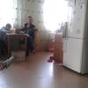 Сергей, 42, г.Биробиджан Сергей, 42, г.Биробиджан