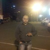 Алексей, 29, г.Софрино Алексей, 29, г.Софрино
