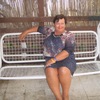 Таня, 53, г.Тюкалинск Таня, 53, г.Тюкалинск