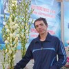 Алексей, 33, г.Солнечнодольск Алексей, 33, г.Солнечнодольск