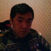 Ринат 43 Алдан