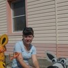 Ольга, 31, г.Кедровка Ольга, 31, г.Кедровка
