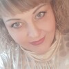 ТАТЬЯНА, 45, г.Белово ТАТЬЯНА, 45, г.Белово
