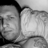 Сергей Татарченко, 38, г.Северодвинск Сергей Татарченко, 38, г.Северодвинск