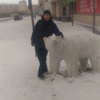 Владимир, 54, г.Норильск Владимир, 54, г.Норильск