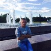 Влад, 44, г.Сызрань Влад, 44, г.Сызрань