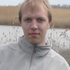 Андрей, 26, г.Кропоткин Андрей, 26, г.Кропоткин