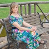 Олюшка, 45, г.Междуреченск Олюшка, 45, г.Междуреченск