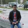 сайиджон, 31, г.Мытищи сайиджон, 31, г.Мытищи
