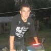Александр Пугачёв, 27, г.Вязьма Александр Пугачёв, 27, г.Вязьма