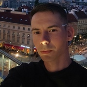 Константин 34 Варшава