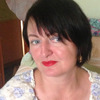 Оксана, 48, г.Приморско-Ахтарск Оксана, 48, г.Приморско-Ахтарск