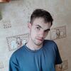 Володя Белый, 20, г.Красноярск Володя Белый, 20, г.Красноярск