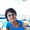 Людмила, 54, г.Рубцовск Людмила, 54, г.Рубцовск
