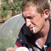 сергей, 36, г.Красноуфимск сергей, 36, г.Красноуфимск