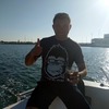 Руслан, 30, г.Курган Руслан, 30, г.Курган