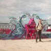 Дмитрий, 39, г.Нижний Новгород Дмитрий, 39, г.Нижний Новгород