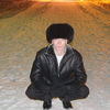 Ваня, 31, г.Заиграево Ваня, 31, г.Заиграево