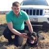 иван, 30, г.Немчиновка иван, 30, г.Немчиновка