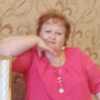 Марина, 57, г.Владимир Марина, 57, г.Владимир