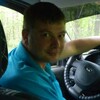 Иван, 37, г.Саранск Иван, 37, г.Саранск